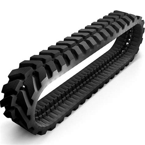 mini excavator track sale|mini excavator tracks prices.